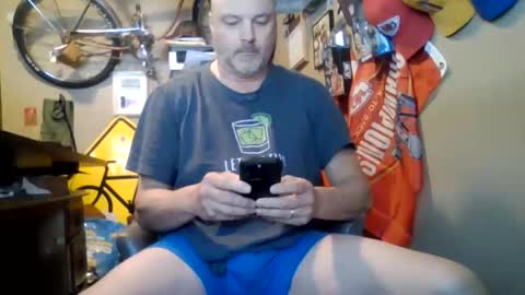Snapshot of aboringguy chatting on 02-02-26, 03:44 aboringguy online show from 02-02-26, 03:44