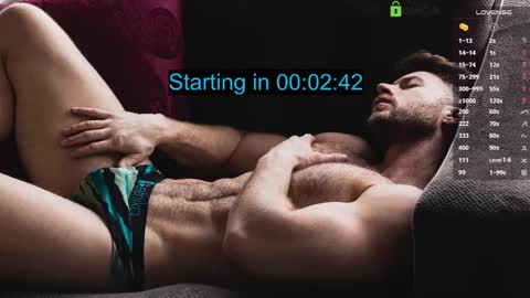 about_the_bulge online show from 02-11-25, 08:42