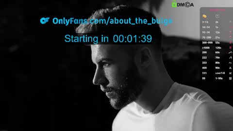 about_the_bulge online show from 07-01-26, 06:29