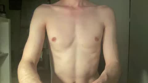 Snapshot of aboutblonc chatting on 12-03-24, 11:44 aussieboii online show from 12-03-24, 11:44