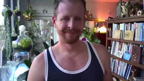 Snapshot of abracadanny777 chatting on 03-05-25, 01:31 abracadanny777 online show from 03-05-25, 01:31