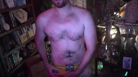 Snapshot of abracadanny777 chatting on 09-11-25, 06:02 abracadanny777 online show from 09-11-25, 06:02