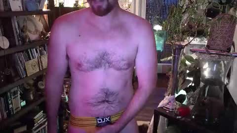 Snapshot of abracadanny777 chatting on 11-03-25, 06:36 abracadanny777 online show from 11-03-25, 06:36