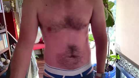 abracadanny777 online show from 03-29-26, 02:28