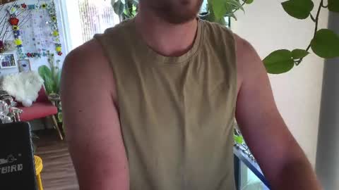 abracadanny777 online show from 04-18-26, 01:37