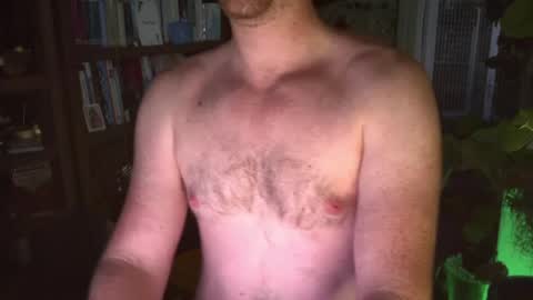 abracadanny777 online show from 04-20-26, 12:52