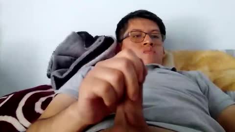Snapshot of abraham651 chatting on 04-19-26, 06:43 abraham651 online show from 04-19-26, 06:43