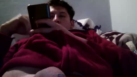 Snapshot of abraham651 chatting on 04-20-26, 06:49 abraham651 online show from 04-20-26, 06:49