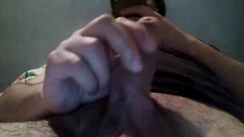 Snapshot of abraham651 chatting on 04-29-26, 05:44 abraham651 online show from 04-29-26, 05:44