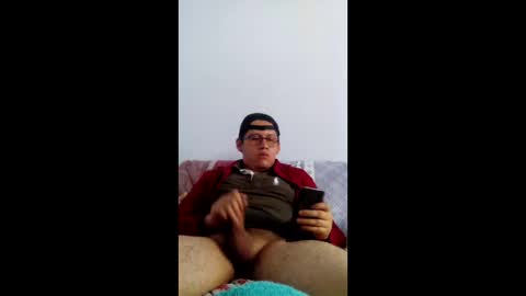 Snapshot of abraham651 chatting on 05-24-26, 05:18 abraham651 online show from 05-24-26, 05:18