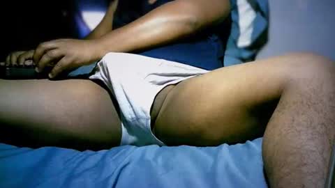 Snapshot of abrahham chatting on 03-17-26, 07:50 Abrahham online show from 03-17-26, 07:50