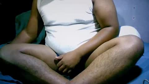 Snapshot of abrahham chatting on 03-23-26, 07:51 Abrahham online show from 03-23-26, 07:51