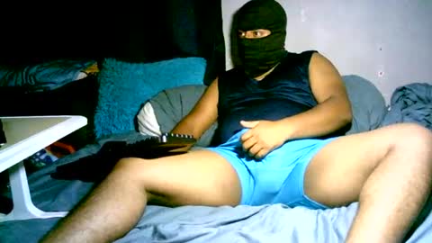 Snapshot of abrahham chatting on 06-23-26, 07:56 Abrahham online show from 06-23-26, 07:56