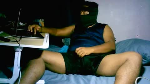 Snapshot of abrahham chatting on 07-15-26, 05:23 Abrahham online show from 07-15-26, 05:23