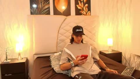 Snapshot of abravanel_sefardi chatting on 05-21-26, 09:22 Abrovanel online show from 05-21-26, 09:22
