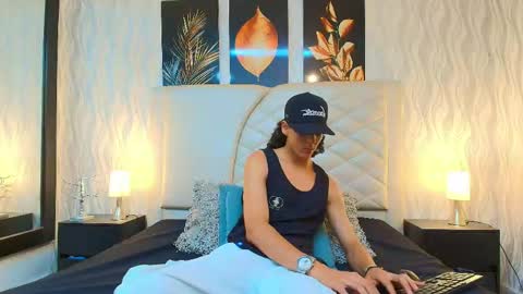Snapshot of abravanel_sefardi chatting on 06-02-26, 09:06 Abrovanel online show from 06-02-26, 09:06