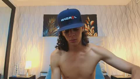 Snapshot of abravanel_sefardi chatting on 06-03-26, 09:31 Abrovanel online show from 06-03-26, 09:31
