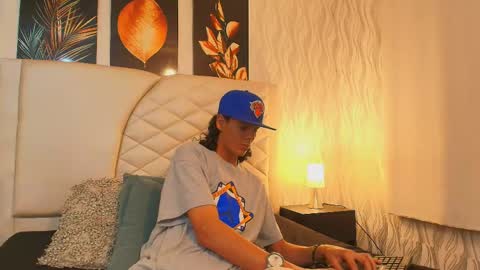 Snapshot of abravanel_sefardi chatting on 06-04-26, 09:21 Abrovanel online show from 06-04-26, 09:21