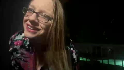 Snapshot of abrielle_tha_great1 chatting on 10-28-25, 10:41 Abrielle The Great online show from 10-28-25, 10:41