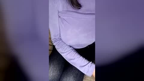 Snapshot of abril2026 chatting on 07-19-26, 07:17 abril2026 online show from 07-19-26, 07:17