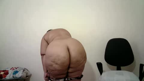 abril__ass online show from 01-24-25, 02:08