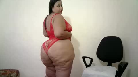 abril__ass online show from 02-12-25, 02:21