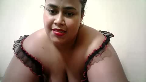 abril__ass online show from 11-04-25, 03:44