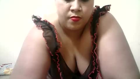 abril__ass online show from 11-27-25, 01:24