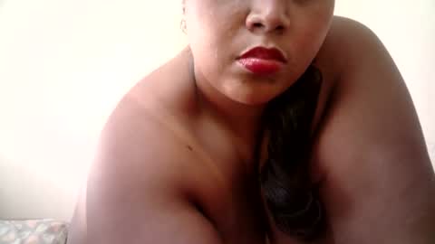 abril__ass online show from 05-08-26, 01:49