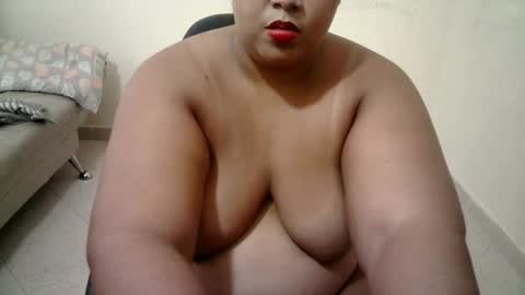 abril__ass online show from 05-14-26, 02:13