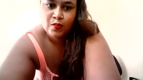 abril__ass online show from 05-22-26, 02:01