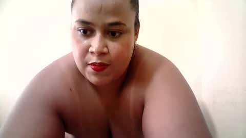 abril__ass online show from 05-23-26, 02:10