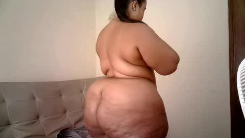 abril__ass online show from 06-23-26, 01:53
