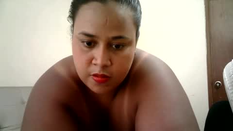 abril__ass online show from 07-09-26, 01:48