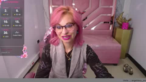 abril_ch_ online show from 02-24-26, 12:14