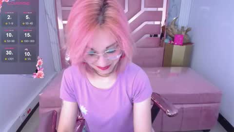 abril_ch_ online show from 03-11-26, 12:22