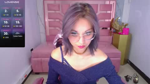 abril_ch_ online show from 03-28-26, 12:27