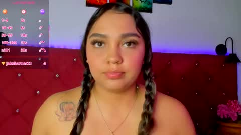 abril_gomez_11 online show from 11-12-25, 11:25