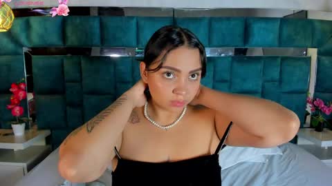 abril_gomez_11 online show from 05-31-26, 10:55