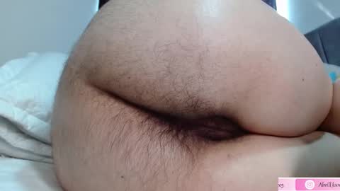 Abril online show from 02-06-25, 07:40