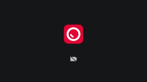 Snapshot of abrilandjulian chatting on 06-16-26, 11:46 Abril and Julian online show from 06-16-26, 11:46