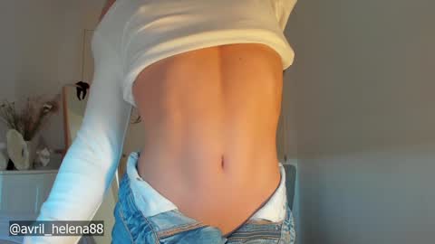 Helena online show from 12-09-24, 02:06