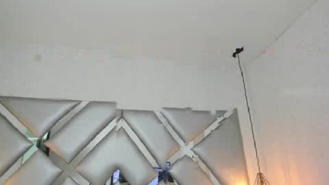 abrilmiller vc online show from 04-07-26, 01:22