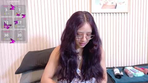 abrilmirren online show from 03-04-26, 11:16