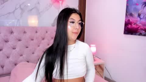 Abril online show from 04-06-26, 11:33