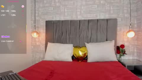 Snapshot of abrilsantana_ chatting on 10-02-25, 03:57 abrilsantana_ online show from 10-02-25, 03:57