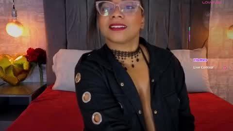 Snapshot of abrilsantana_ chatting on 10-05-25, 04:00 abrilsantana_ online show from 10-05-25, 04:00