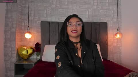 Snapshot of abrilsantana_ chatting on 10-17-25, 04:26 abrilsantana_ online show from 10-17-25, 04:26