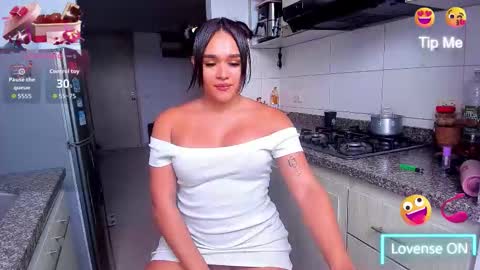 itis   S O F I A online show from 09-08-25, 06:51