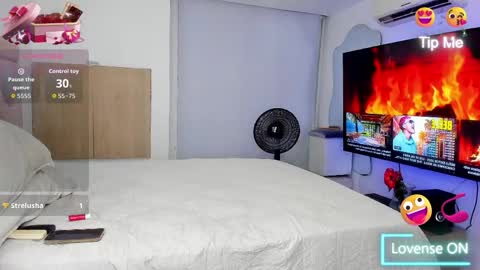 itis   S O F I A online show from 04-03-26, 12:41